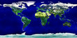 high resolution colored world map high resolution colored world map