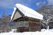 wintertag