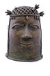 masque africain masque africain