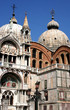 travel venice italy