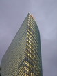 berlin building