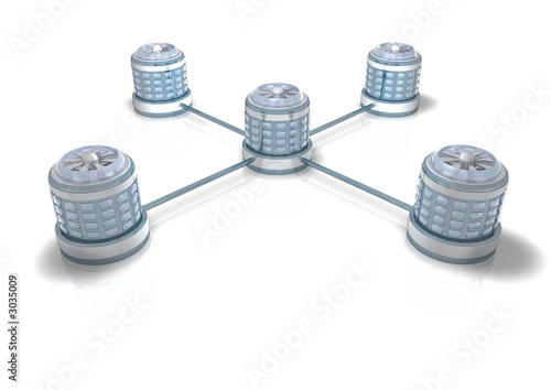 netzwerk