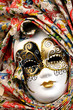 venetian mask venetian mask