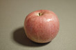 fresh apple fresh apple