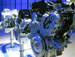 engines