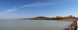 balaton harbor