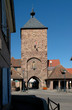 entrance to molsheim entrance to molsheim