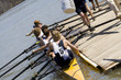 teamwork
