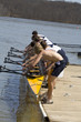 teamwork