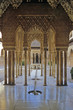 Foto: alhambra 1 alhambra 1