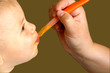 bébé