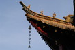 Buddhistischer Tempel