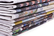 newspaper_pile_01