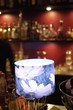 in der bar