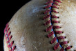baseball, timeless 02