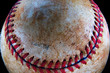 baseball smiling