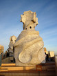 la pedrera/ casa mila - antoni gaudi architecture