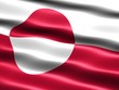 flag of greenland flag of greenland