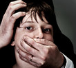 abuse and harrasment