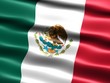 flag of mexico flag of mexico