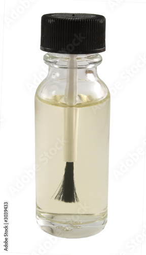 Photo: vial vial