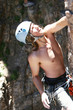 rock climber 2