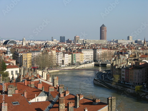 lyon 1