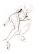 sketch