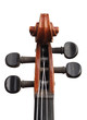 fiddle