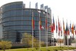 le parlement européen