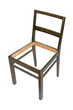 chair restoration