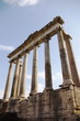 ancient columns ancient columns