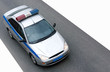 toy police car high speed pursuit toy police car high speed pursuit
