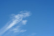 Photo: sky sky