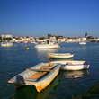 port saint gilles croix de vie port saint gilles croix de vie