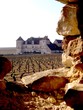 château