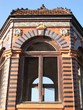 architecture
