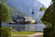 schloss orth