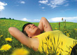 spring 4