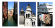 travel venice italy collage travel venice italy collage