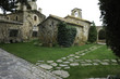 nice old house
