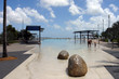 cairns, australia cairns, australia