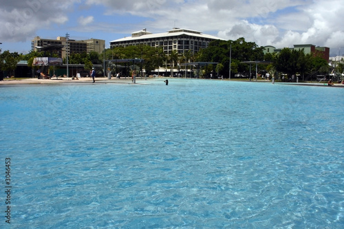 cairns, australia cairns, australia