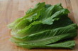 salatblätter