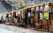 traditional items traditional items