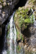 water fall water fall