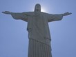 christ the redeemer