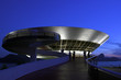 Art Modern Museum