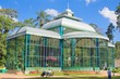 crystal palace