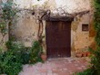 monells 06